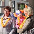 IMG_764953