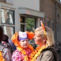 IMG_764955