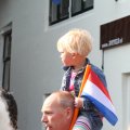 IMG_764956