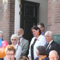 IMG_764960