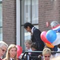 IMG_764962