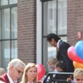 IMG_764963