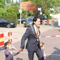 IMG_764965