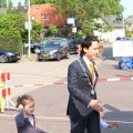 IMG_764966
