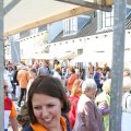 IMG_764969