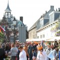 IMG_764971