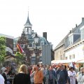 IMG_764972