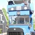IMG_764977