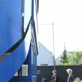 IMG_764979