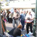 IMG_764982