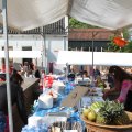 IMG_764984