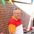IMG_764986