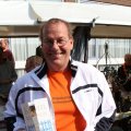 IMG_764989