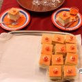 IMG_764992