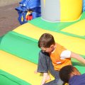 IMG_764994
