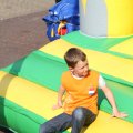 IMG_764995