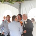 IMG_765006