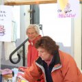 IMG_765007