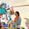 IMG_765010