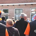 IMG_765012