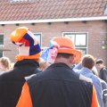 IMG_765013