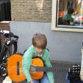 IMG_765014