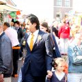 IMG_765021