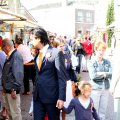 IMG_765022