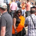 IMG_765553