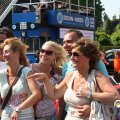IMG_765556