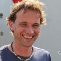 IMG_765557