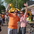 IMG_765562