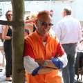 IMG_765564