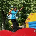 IMG_765567