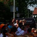 IMG_765571