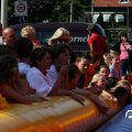 IMG_765572