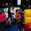 IMG_765573