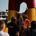 IMG_765576