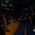 IMG_765579