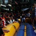 IMG_765580