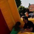 IMG_765581