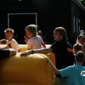 IMG_765582