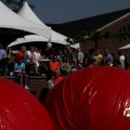 IMG_765588