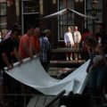 IMG_765589