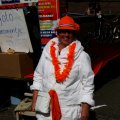 IMG_765592