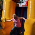 IMG_765595