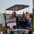 IMG_765596