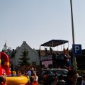 IMG_765597