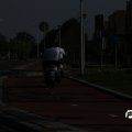 IMG_765599