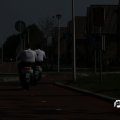 IMG_765600